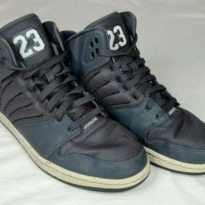 jordan 1 flight 4 premium